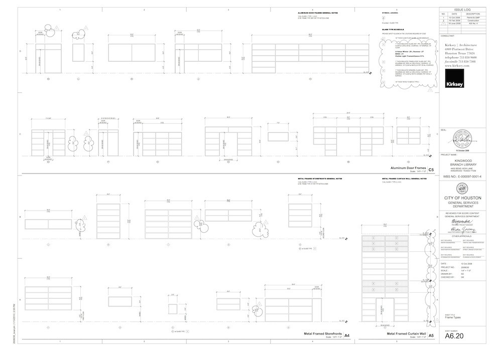 https://fischerkalba.com:443/artvandelay/files/gimgs/th-15_kingwood branch library drawing set 33.jpg